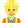 :man_construction_worker: