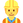 :construction_worker: