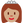 :princess_medium_skin_tone: