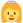 :princess: