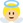 :baby_angel_medium_light_skin_tone: