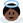:baby_angel_dark_skin_tone: