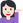 :woman_tipping_hand_light_skin_tone:
