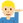 :man_tipping_hand_medium_light_skin_tone:
