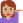 :woman_tipping_hand_medium_skin_tone:
