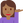 :woman_tipping_hand_medium_dark_skin_tone: