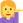 :woman_tipping_hand: