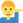 :man_tipping_hand:
