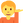 :person_tipping_hand: