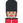 :woman_guard_medium_skin_tone: