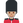 :man_guard_medium_skin_tone:
