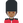 :guard_medium_dark_skin_tone: