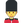 :guard: