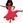 :woman_dancing_dark_skin_tone: