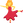 :woman_dancing: