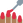 :nail_polish_medium_dark_skin_tone: