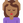 :woman_getting_massage_medium_dark_skin_tone: