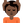 :person_getting_massage_dark_skin_tone: