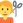 :person_getting_haircut: