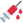 :syringe: