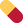 :pill:
