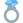 :ring: