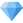 :gem_stone: