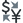 :currency_exchange: