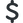 :heavy_dollar_sign: