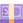 :pound_banknote: