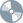 :optical_disk: