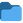 :file_folder: