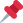 :pushpin: