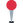 :round_pushpin: