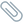 :paperclip: