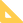:triangular_ruler: