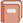 :notebook_with_decorative_cover: