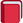 :closed_book: