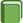:green_book: