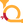 :postal_horn: