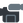 :video_camera: