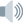 :speaker_high_volume: