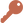 :key: