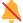 :bell_with_slash: