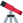 :telescope: