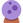:crystal_ball: