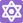 :dotted_six_pointed_star: