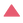 :red_triangle_pointed_up: