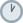 :one_o_clock: