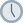 :five_o_clock: